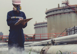 Expert Petrochemicals Erection Commissioning Services Global...