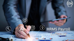 AI-Powered HRMS Payroll Software in Nigeria Elite Mindz