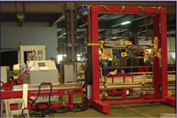AAC Block Machine Manufacturers