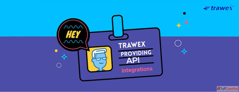 Best Travel APIs