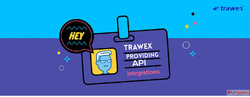 Best Travel APIs