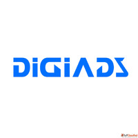 Digiads digital marketing agency in perinthalmanna