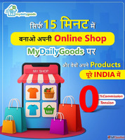 Best Online Selling Platform to Sell Products Online in Indi...