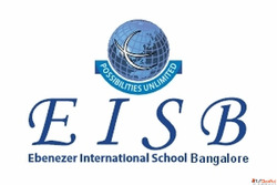 Ebenezer International School - Bangalore