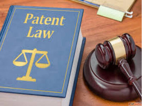 Patent Attorney in India Einfolge Technologies