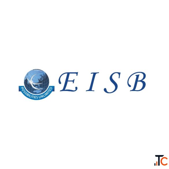Ebenezer International School Bangalore