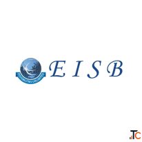 Ebenezer International School Bangalore
