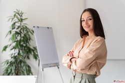 Find Clarity and Strength with a Life Coach for Women