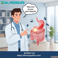 Gastroenterologists in Delhi 8010931122