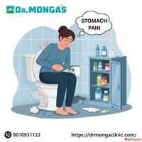 Best ayurvedic hospital in India for gastroenterology
