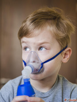 Biopedia - Best Pediatric Franchise Pharma Opportunities