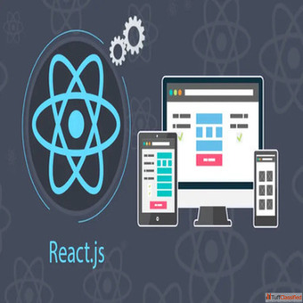 Outsource ReactJs Programming Outsource ReactJs Developers