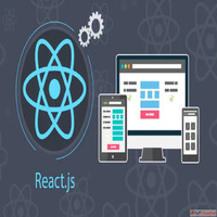 Outsource ReactJs Programming Outsource ReactJs Developers