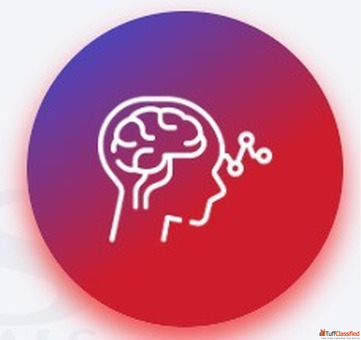 Epilepsy Treatment Doctors in Howrah
