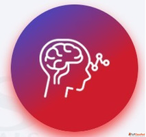 Epilepsy Treatment Doctors in Howrah