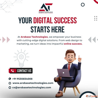 local seo services in panchkula