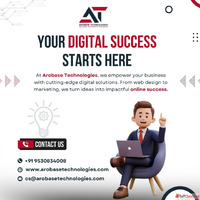 local seo services in panchkula