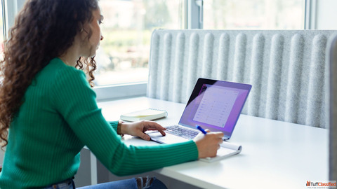 Conduct Online Test Software Reliable Platform