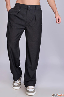 Old Money Pants Classic Stylish Comfortable for Everyday Wear