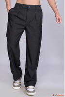 Old Money Pants Classic Stylish Comfortable for Everyday Wea...