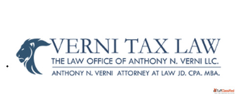 Federal Tax Crime Defense Attorney