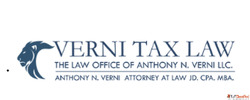 Federal Tax Crime Defense Attorney