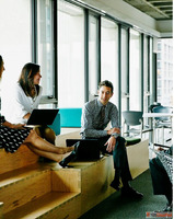 HR Management System in India