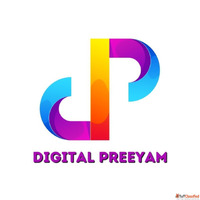 Top Digital Marketing in Sinthee - Digital Preeyam