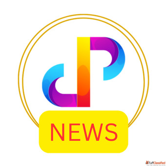 Top Digital Marketing in Sinthee - Digital Preeyam