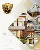 Home Construction Company in Gorakhpur