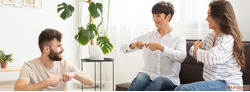 Rebuild Your Connection with Couples Therapy in Ontario