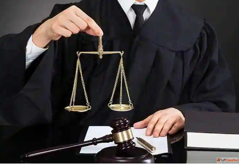 Property Law Experts in Chandigarh