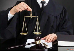 Property Law Experts in Chandigarh