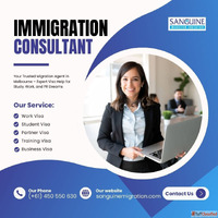 Confused About Migration Our Consultants Are Here to Help