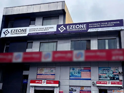 EzeOne Technologies