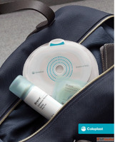 Ostomy Supplies Near Me - Coloplast Ostomy Products