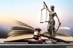 Expert Witness Lip Reader - Accurate Speech Interpretation f...