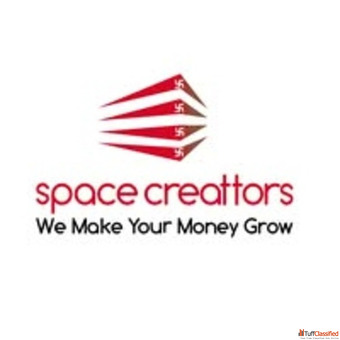 Top real estate projects in Gurugram
