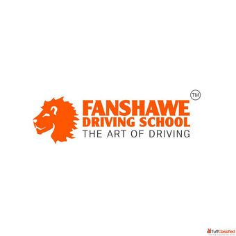Fanshawe Driving School
