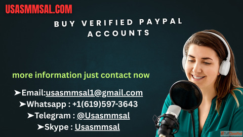 How To Ensure Compliance When Using Paypal Accounts