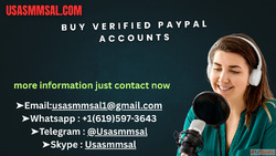 How To Ensure Compliance When Using Paypal Accounts