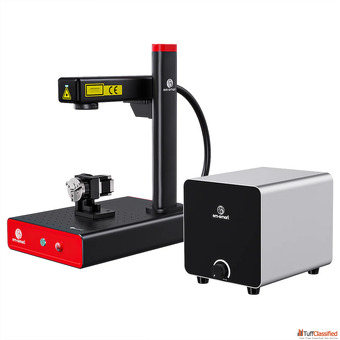 EM-Smart Mopa