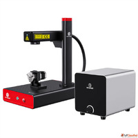 EM-Smart Mopa