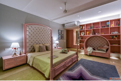 Find low rise flats in Noida Extension