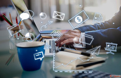 Best Web Design and Development Company Coimbatore