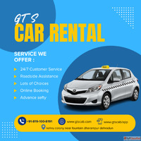 Dehradun to Rishikesh Taxi Service - Safe Affordable 24x7 Av...