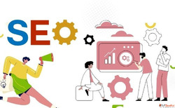 SEO Agency in Noida - Elevate Your Online Visibility