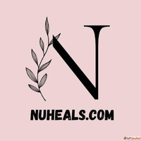 Buy Hydrocodone online Early Hour Medication Transfer