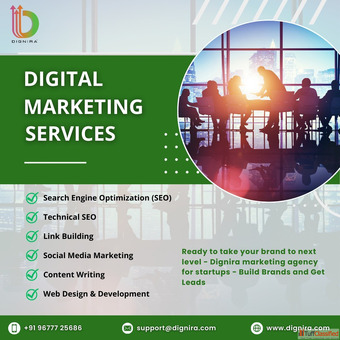 Web Design Service in Chennai