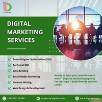 Web Design Service in Chennai